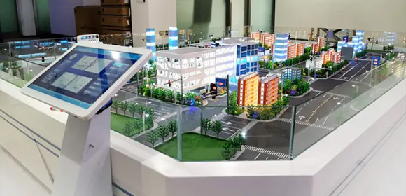 ���Kɳ�P(p��n)ģ�͹�˾