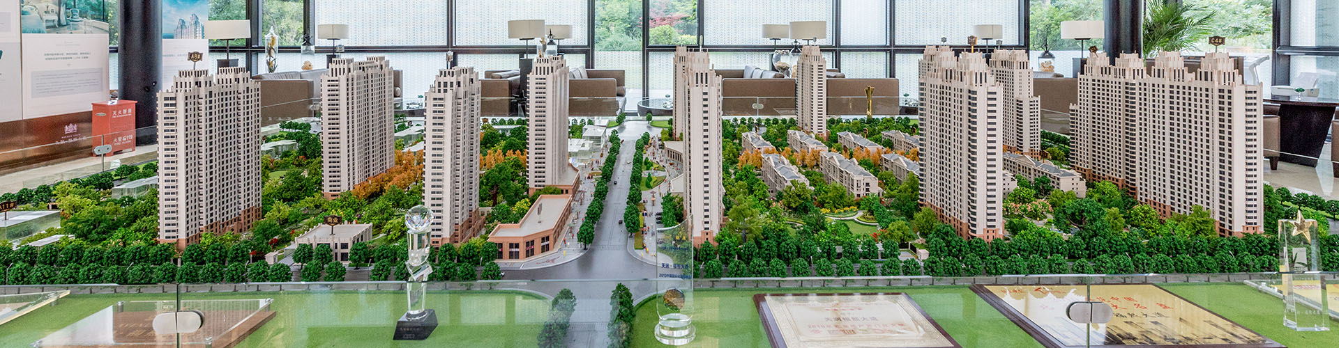 ��ͨɳ�P(p��n)ģ�͹�˾