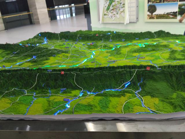 ɳ�P(p��n)������˾