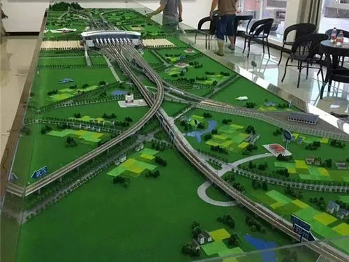 ɳ�P(p��n)ģ������