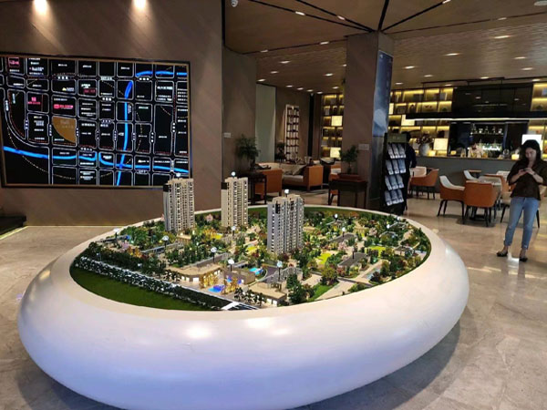 ɳ�P(p��n)ģ�����������خa(ch��n)ģ��������˾