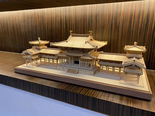 �Ž���ģ��������ɳ�P(p��n)ģ������