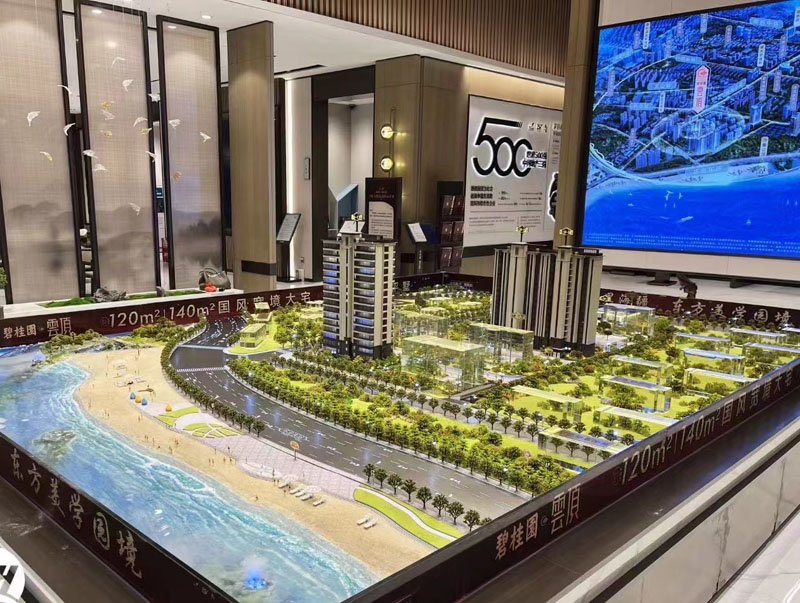 ����ģ�������ǱP(p��n)ɳ�P(p��n)ģ�ͽo�͑�(h��)���������