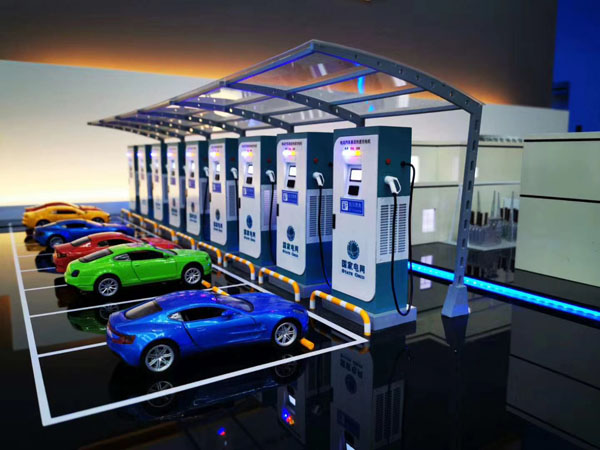 ���ɳ�P(p��n)ģ����������܇(ch��)���c(di��n)վģ��