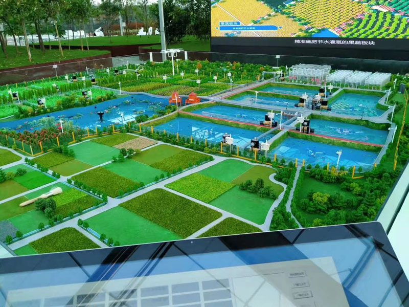 �r�I(y��)ɳ�P(p��n)ģ��,�r�I(y��)��(li��n)�W(w��ng)ɳ�P(p��n)ģ��