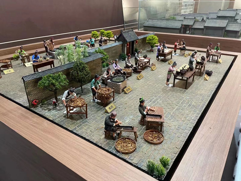 ��(ch��ng)��ɳ�P(p��n)ģ����������ˎ����(ch��ng)��ģ��