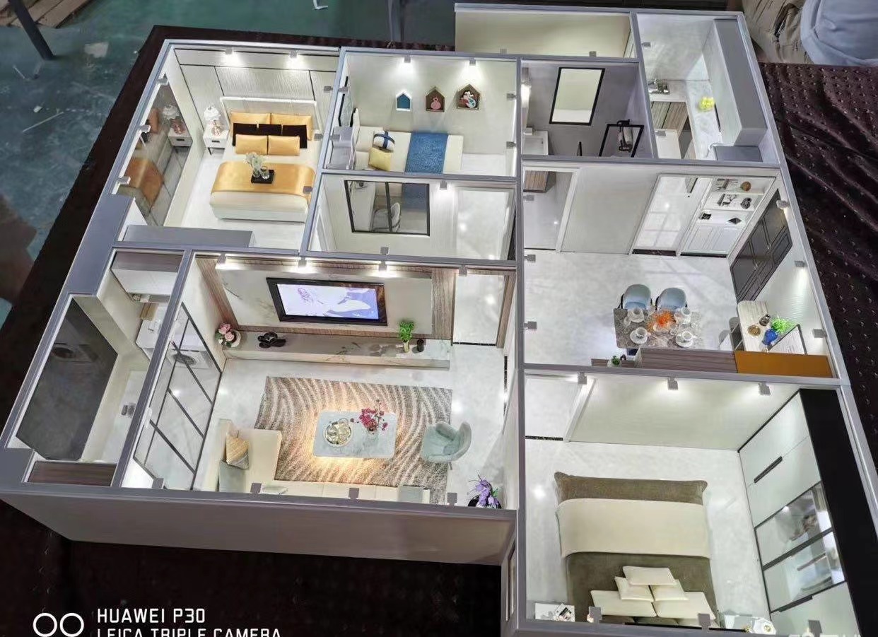 ��(h��)��ģ����������(h��)��ɳ�P(p��n)ģ��