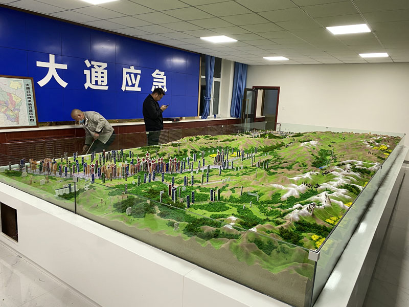 ���ε�òɳ�P(p��n)ģ������òģ��