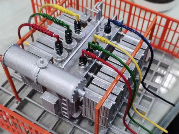 ���I(y��)ģ�����O��ģ��