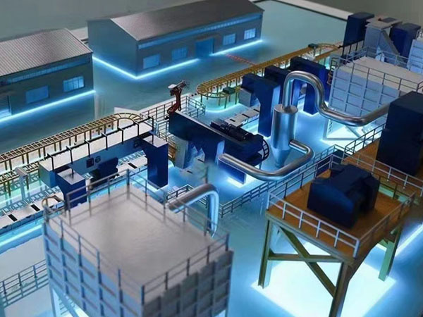 ���I(y��)ģ���� ����?x��n)r(ji��)�ȹ��I(y��)ģ������