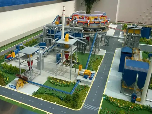 ���I(y��)ģ���������C(j��)е�O(sh��)��ģ�����S(ch��ng)�^(q��)ɳ�P(p��n)ģ������