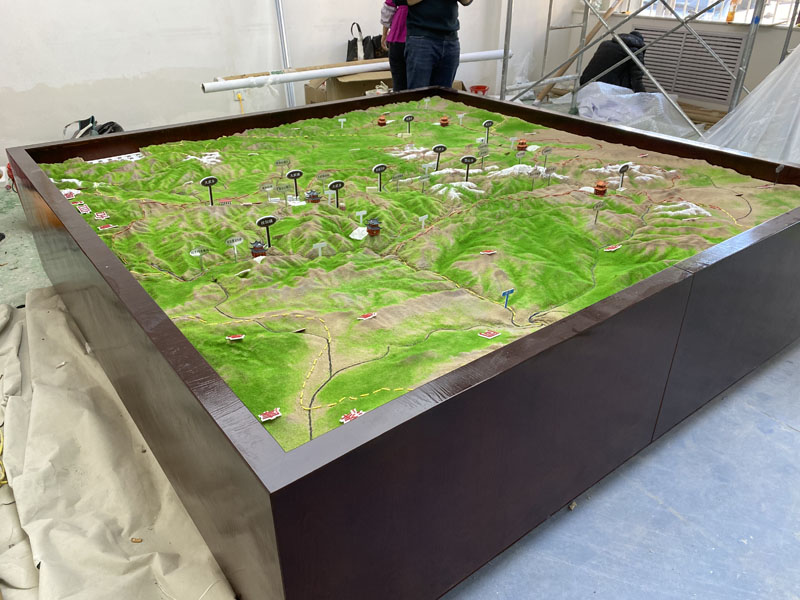 ����ɳ�P(p��n)ģ����������òģ��