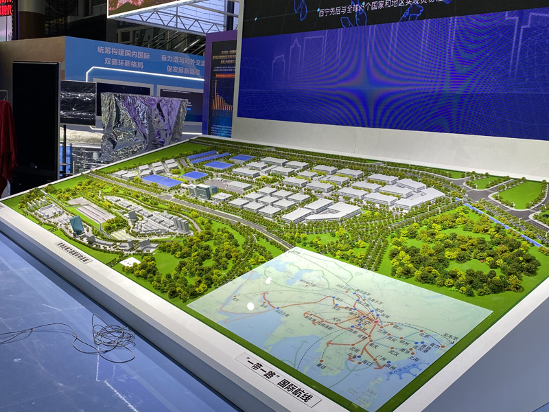 ����Ҏ��ɳ�P(p��n)ģ������