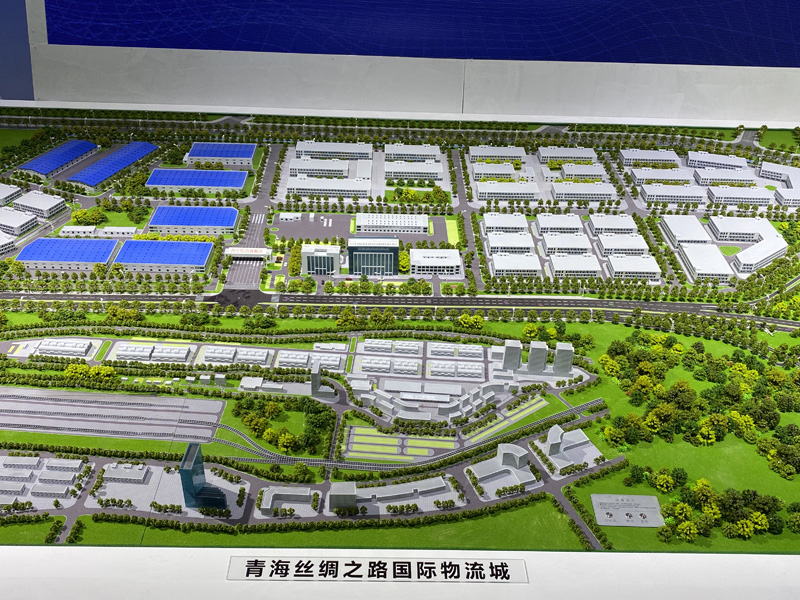 ������ɳ�P(p��n)ģ������