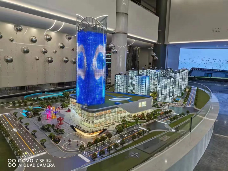 ɳ�P(p��n)ģ��