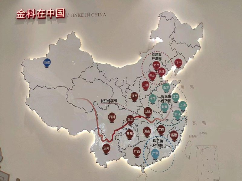 ɳ�P(p��n)ģ��