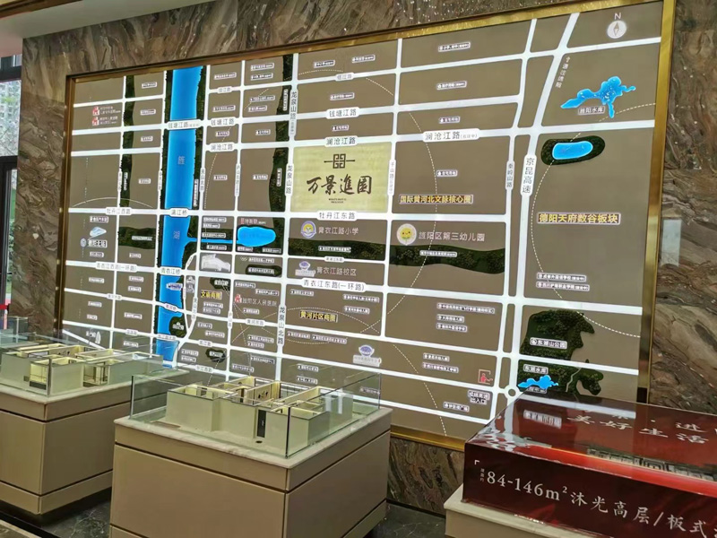 �^λ·��(xi��n)λ�õ؈Dģ������