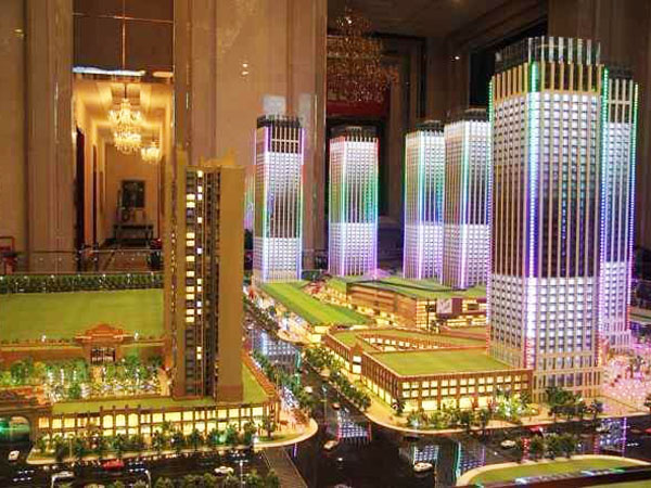 ɳ�P(p��n)ģ��������˾����ɳ�P(p��n)ʹ�úõĲ���