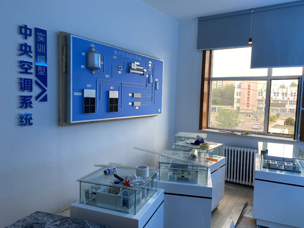 ���I(y��)ģ������ ��(sh��)Ӗģ������