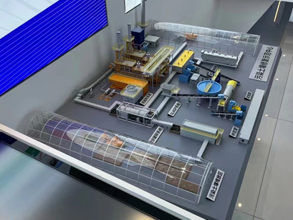 ģ�͹�˾�OӋ���I(y��)�Cеģ���������^(gu��)��