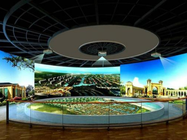 ��(sh��)��ɳ�P(p��n)ϵ�y(t��ng)����ý�w���ɳ�P(p��n)����