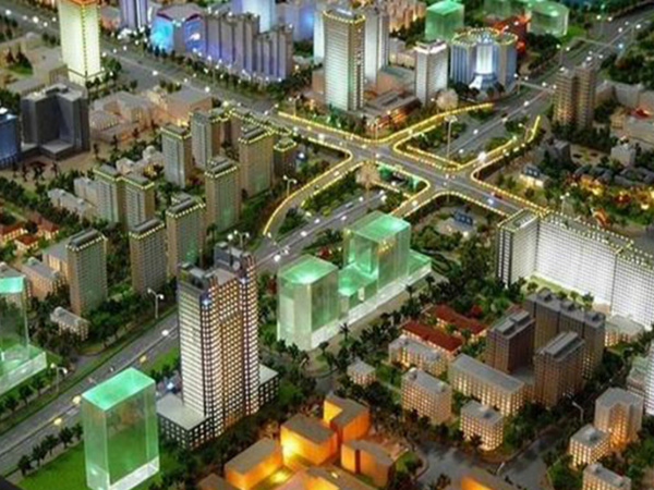 ɳ�P(p��n)ģ�Ͷ����S(ch��ng)�Ҍ�(zhu��n)�I(y��)ɳ�P(p��n)����