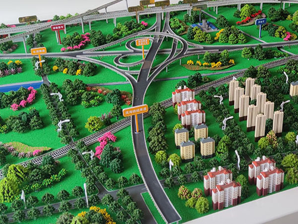 ����Ҏ���c��ͨҎ��ɳ�P(p��n)ģ������ͨɳ�P(p��n)ģ��