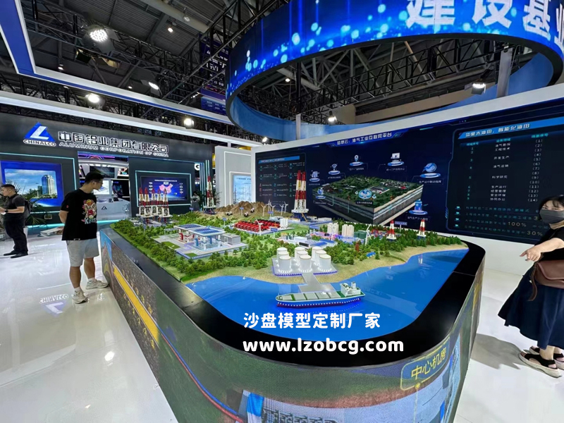 ɳ�P(p��n)ģ�Ͷ�������(zhu��n)�I(y��)ɳ�P(p��n)ģ�͏S(ch��ng)��