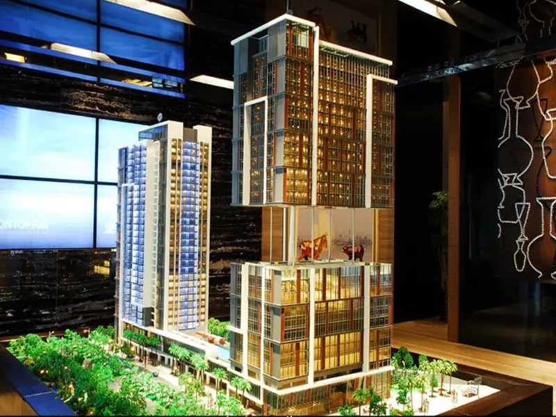 ɳ�P(p��n)ģ������