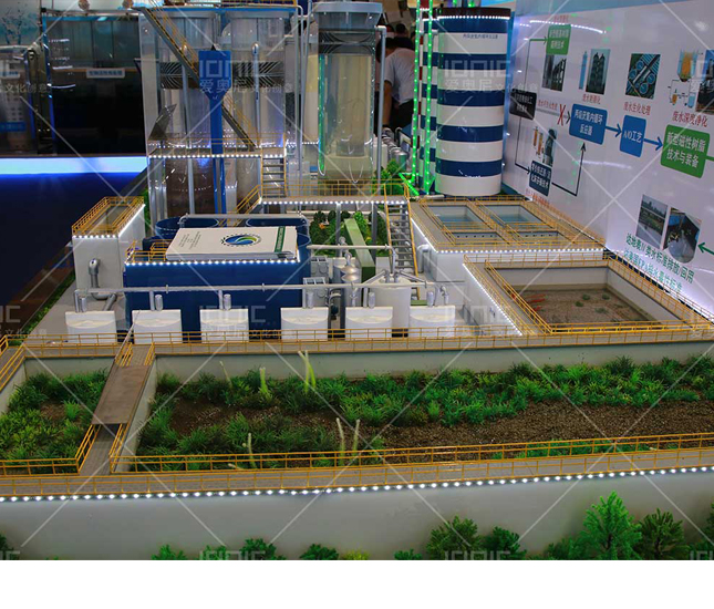 ���I(y��)ģ�����S(ch��ng)��ģ��