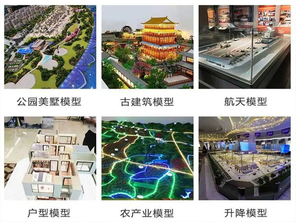 ɳ�P(p��n)ģ�Ͷ���