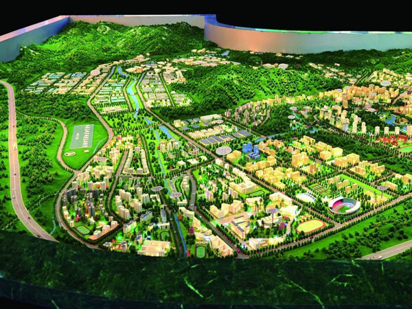 Ҏ��ɳ�P(p��n)ģ��