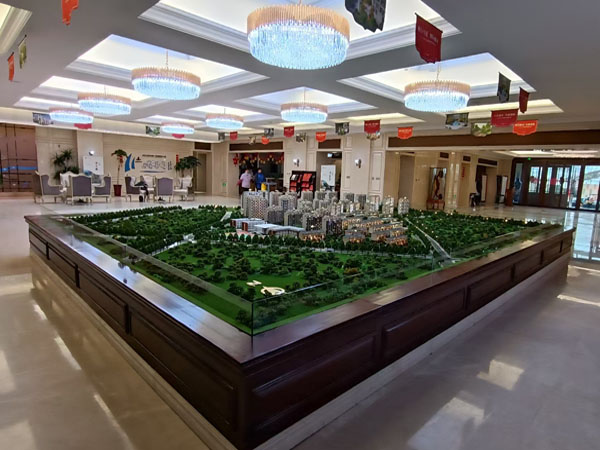 �ǱP(p��n)ɳ�P(p��n)ģ������