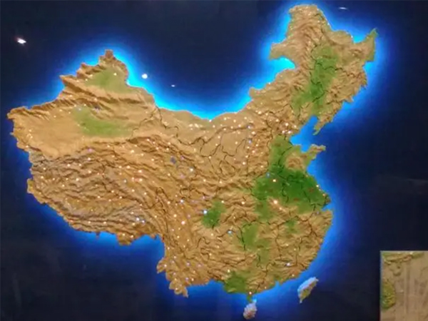 �Ї�����ɳ�P(p��n)