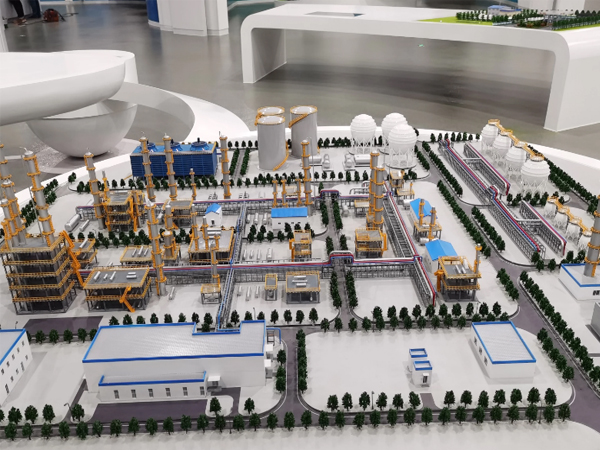 ���I(y��)���S(ch��ng)ɳ�P(p��n)����