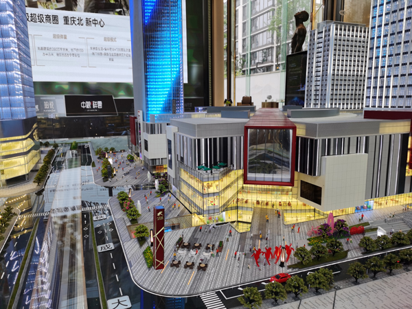 �خa(ch��n)ɳ�P(p��n)ģ��������ģ��