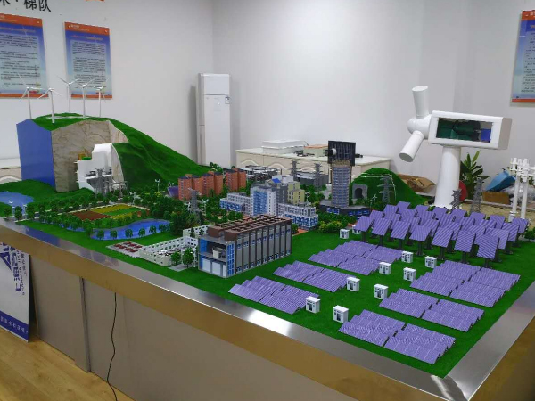 �L(f��ng)��l(f��)�ɳ�P(p��n)ģ��