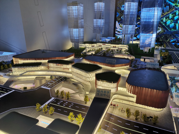 ɳ�P(p��n)ģ������