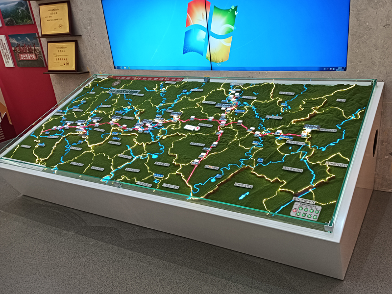 ɳ�P(p��n)ģ��������˾