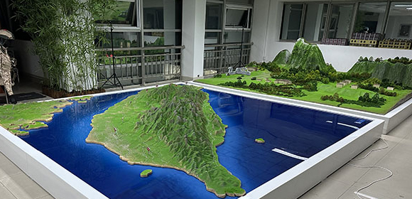 悽�ɳ�P(p��n)ģ�͹�˾